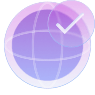 Globalna platforma do handlu kryptowalutami Nowa Kapitix dostępna w wielu krajach